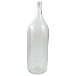 Sticla cu capac Vodca 2 L