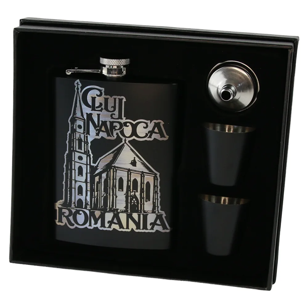 Romania Romania