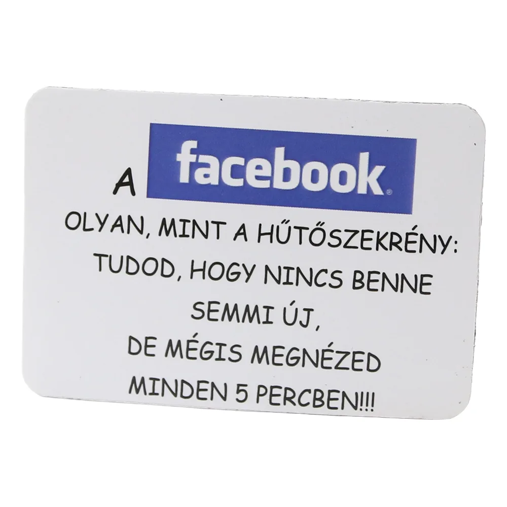 mesaje maghiare mesaje maghiare