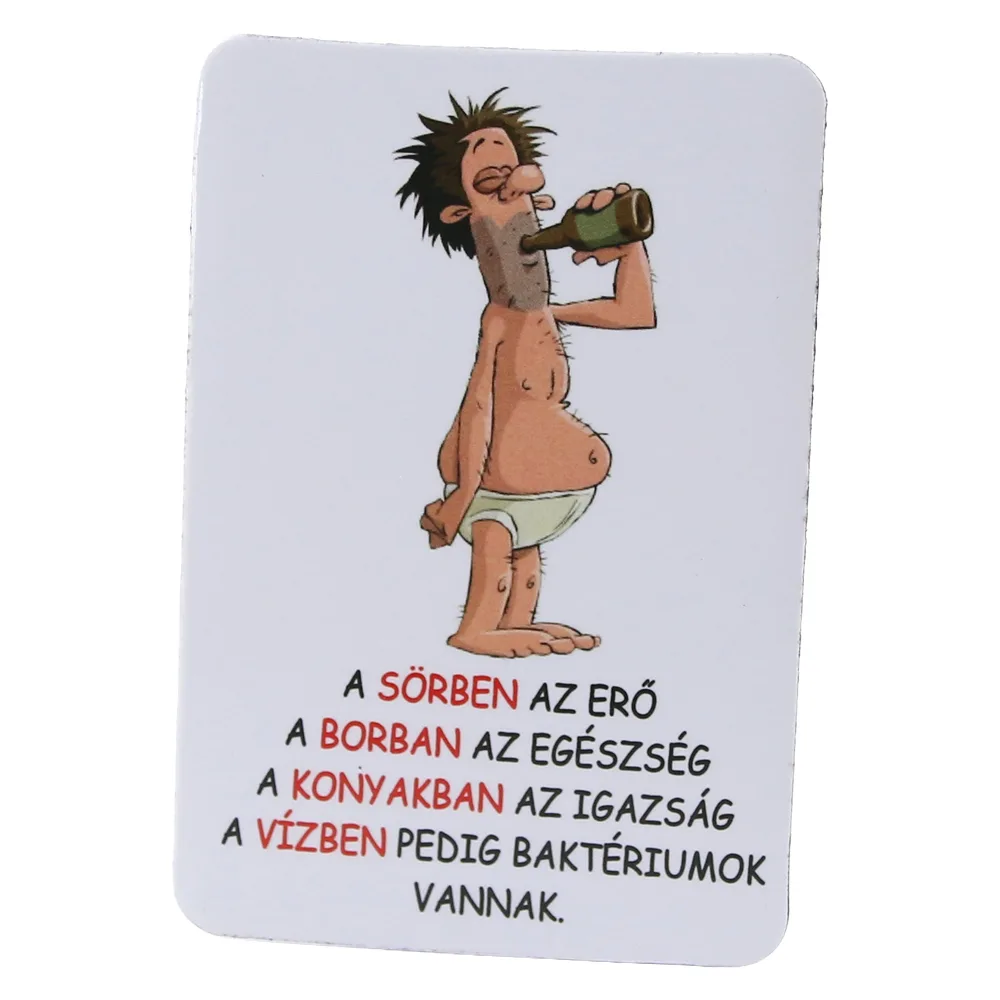 mesaje maghiare mesaje maghiare