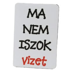 mesaje maghiare