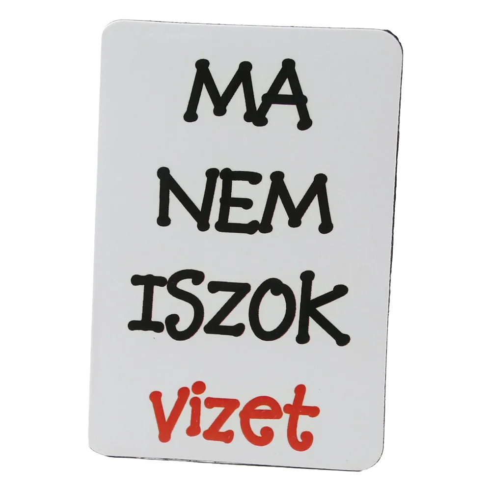 mesaje maghiare mesaje maghiare
