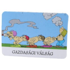 mesaje maghiare