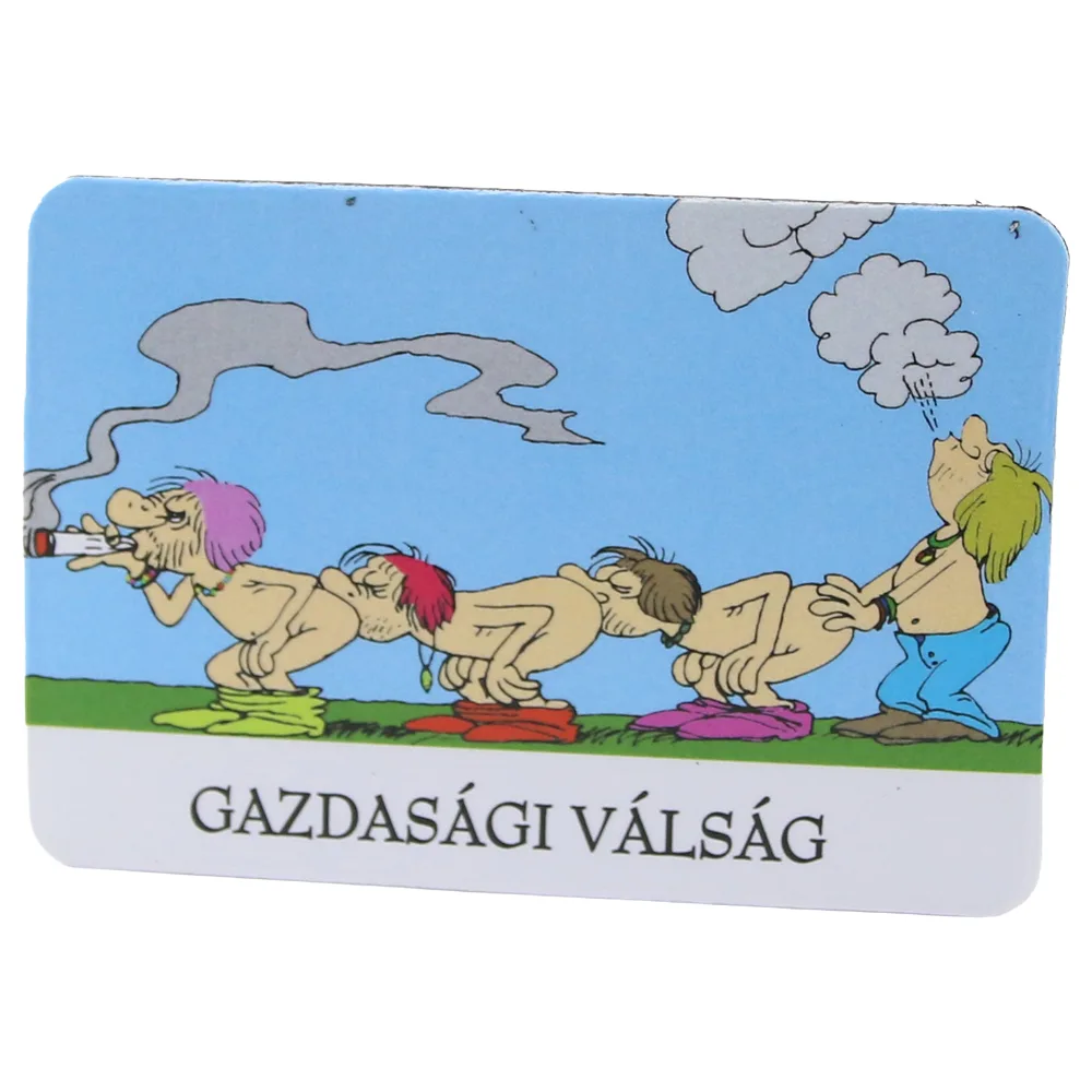 mesaje maghiare mesaje maghiare
