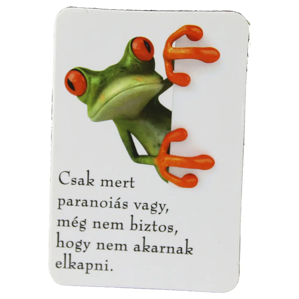mesaje maghiare