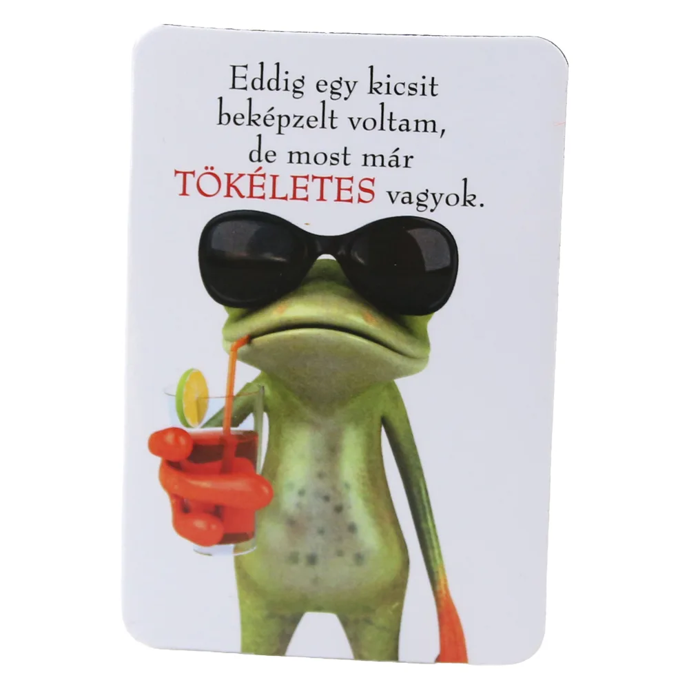 mesaje maghiare