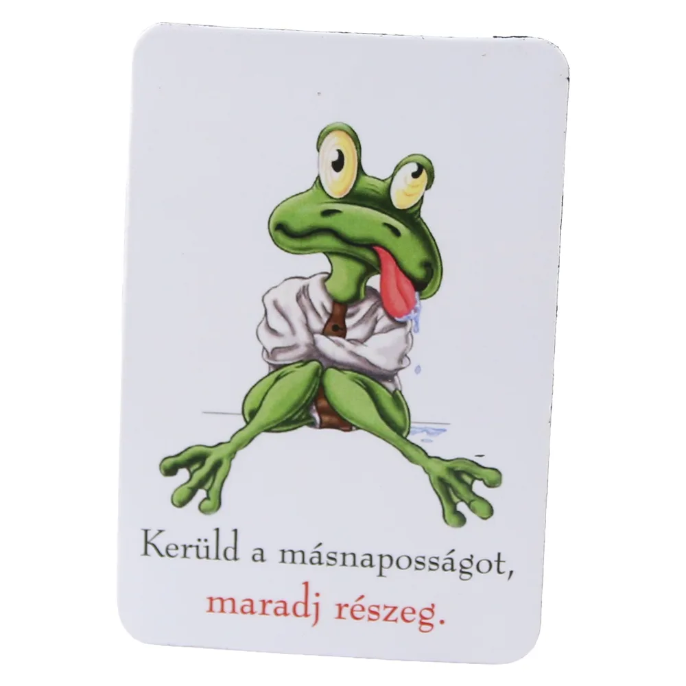 mesaje maghiare