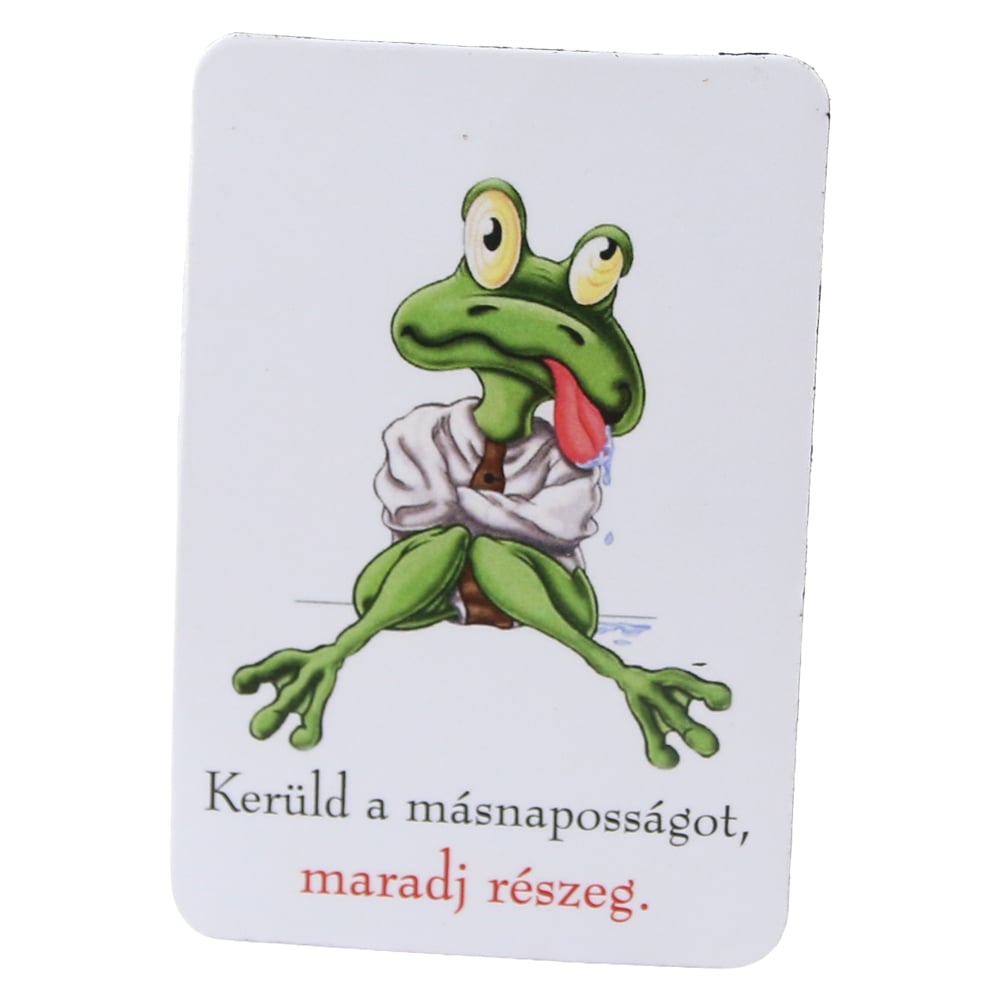 mesaje maghiare mesaje maghiare
