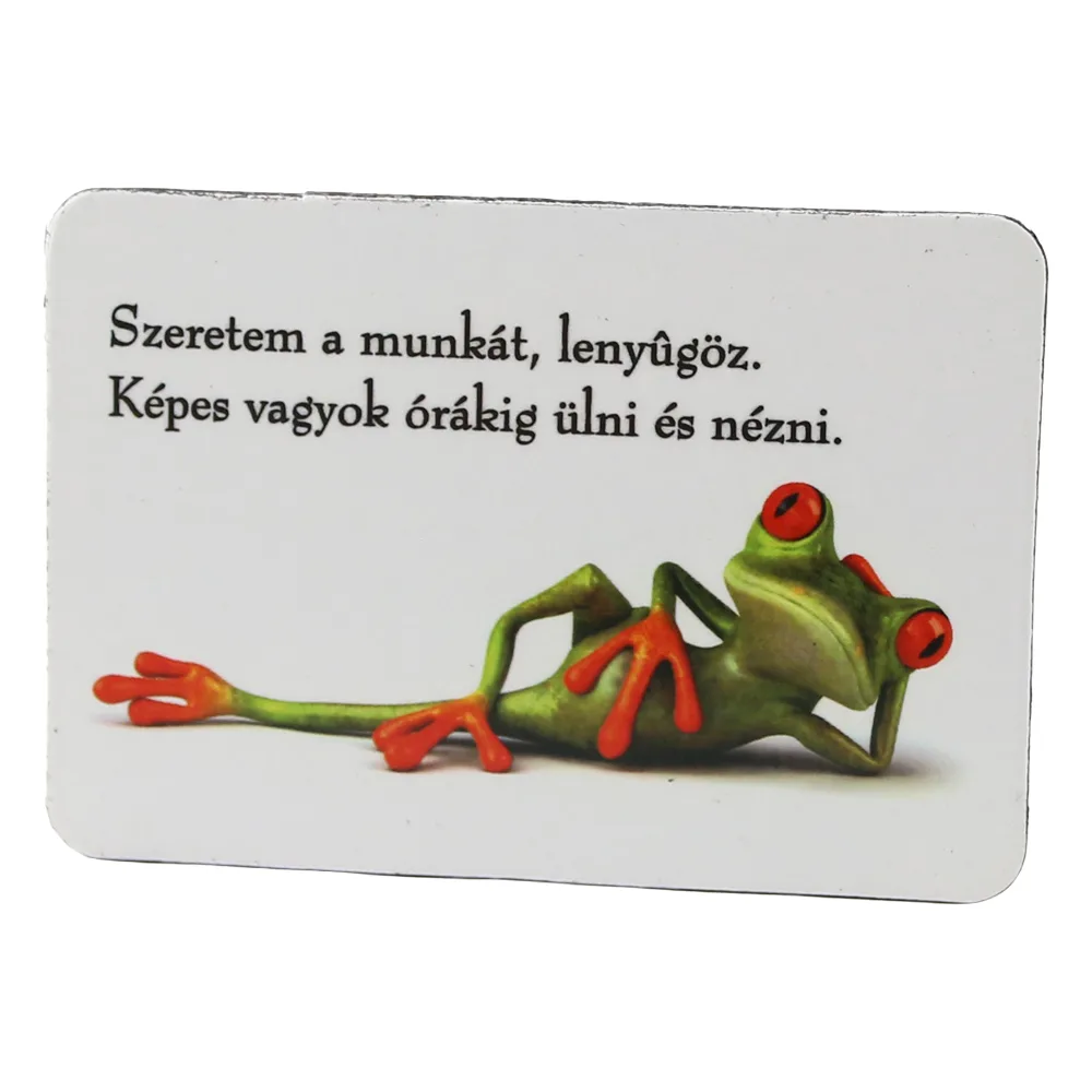 mesaje maghiare