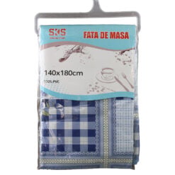cu modele variate