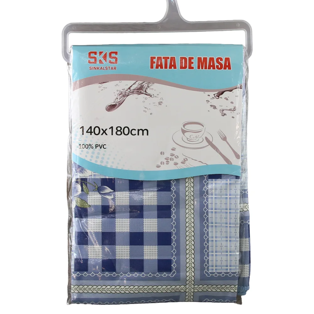 cu modele variate cu modele variate