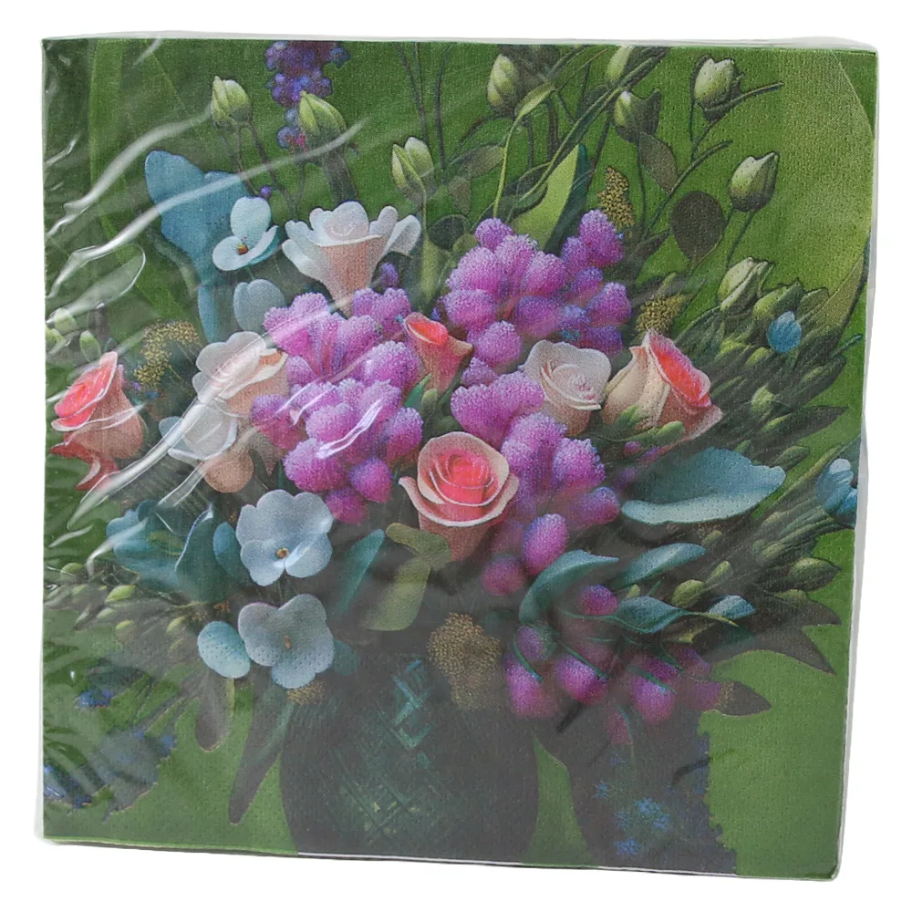 Servetele de masa 33 x 33 cm
