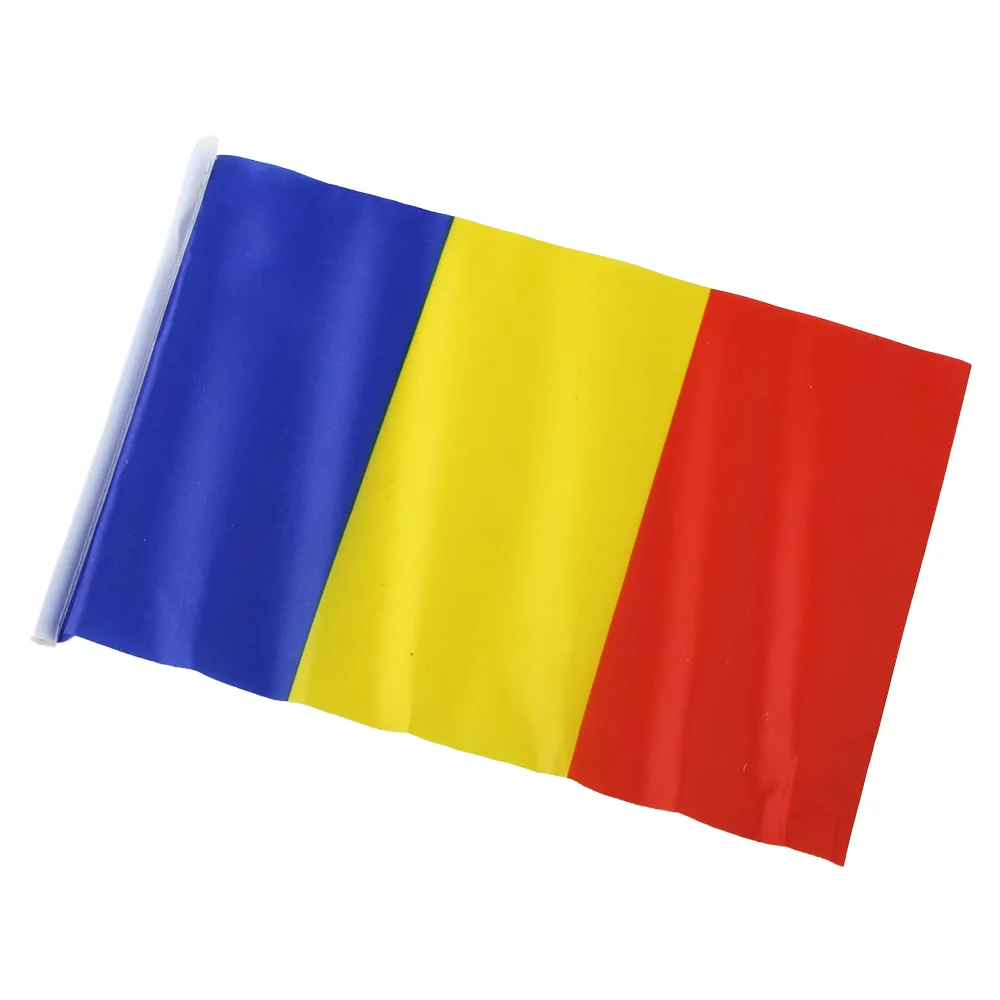 Steag Romania 90 x 145 cm Steag Romania 90 x 145 cm