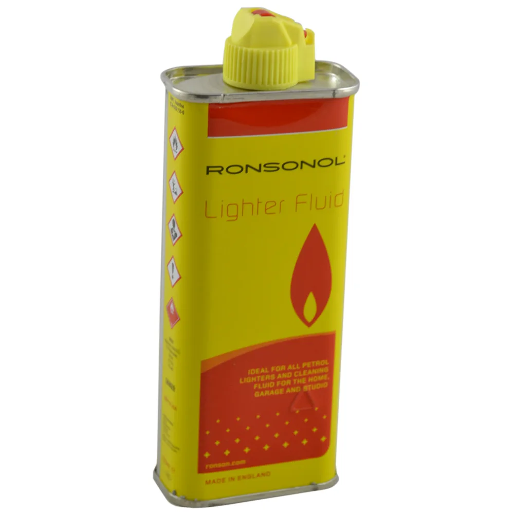 Benzina pentru incarcat brichete Benzina pentru incarcat brichete