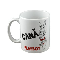 in cutie decorativa - Funny Mug