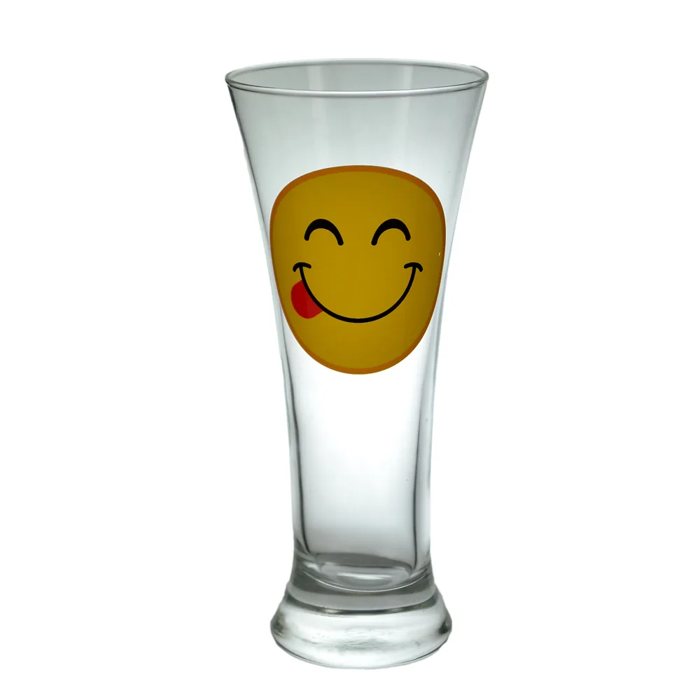 Emotes Tongue