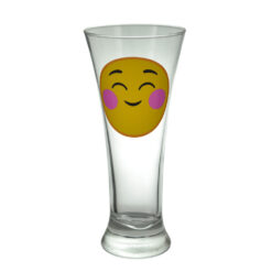 Emotes Smile