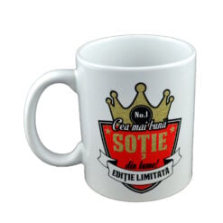 300 ml 