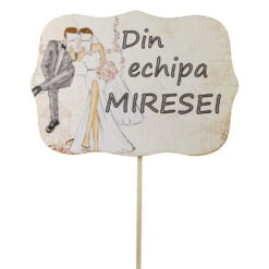 cu mesaje variate