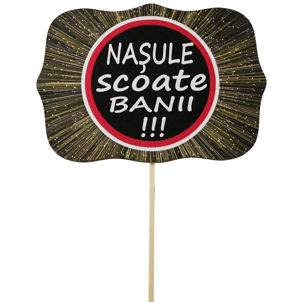 cu mesaje variate cu mesaje variate