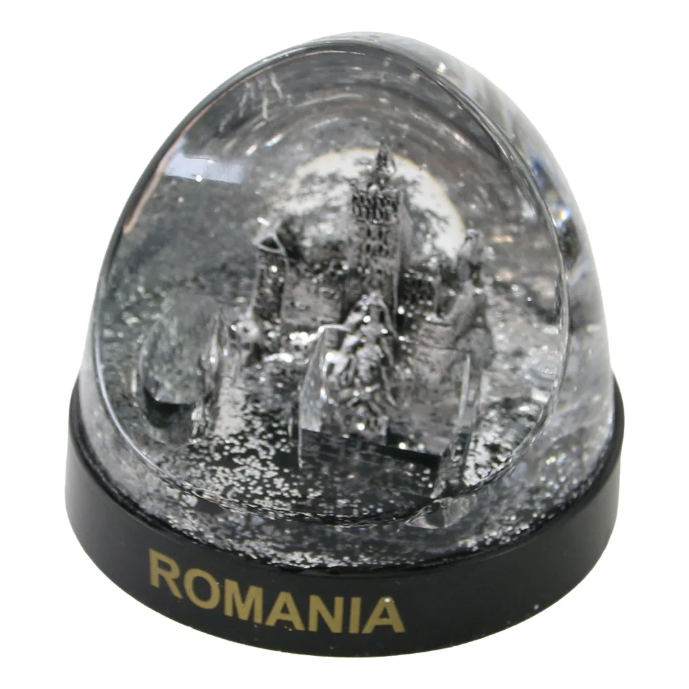 "Romania" "Romania"