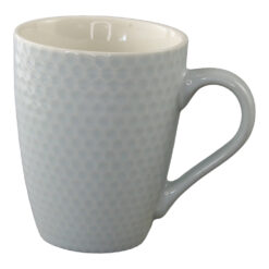 Cana din ceramica 330 ml