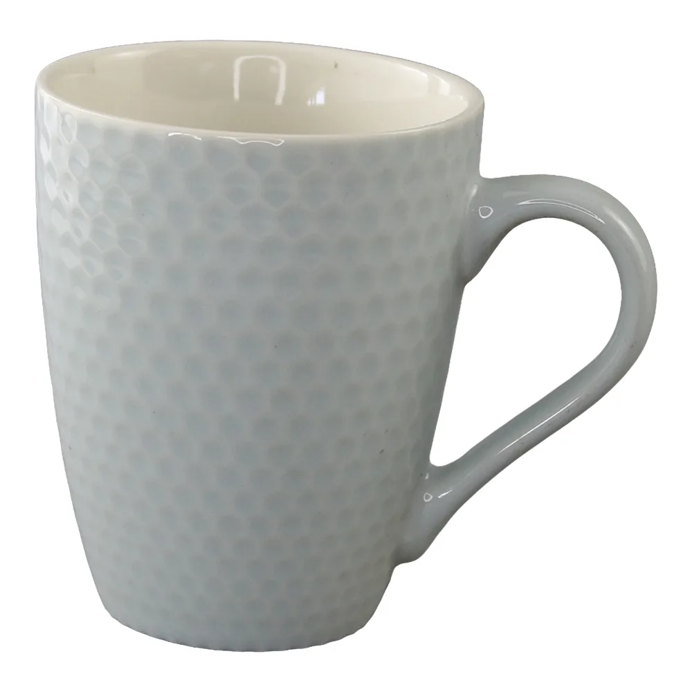 Cana din ceramica 330 ml