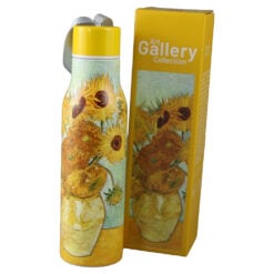 in cutie decorativa