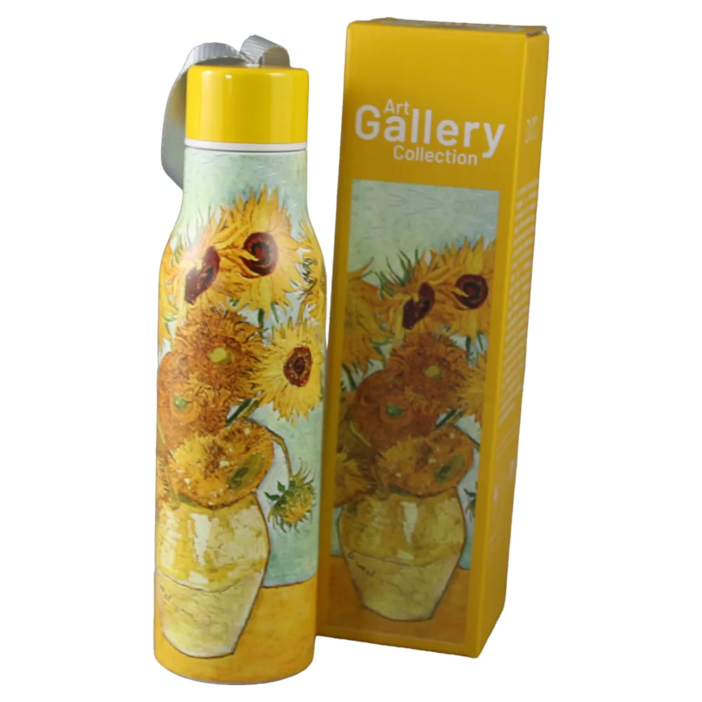 in cutie decorativa in cutie decorativa