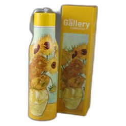 in cutie decorativa