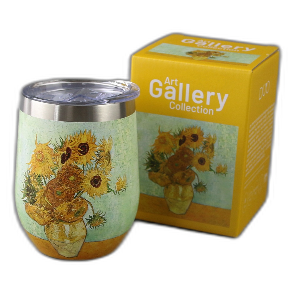 in cutie decorativa in cutie decorativa
