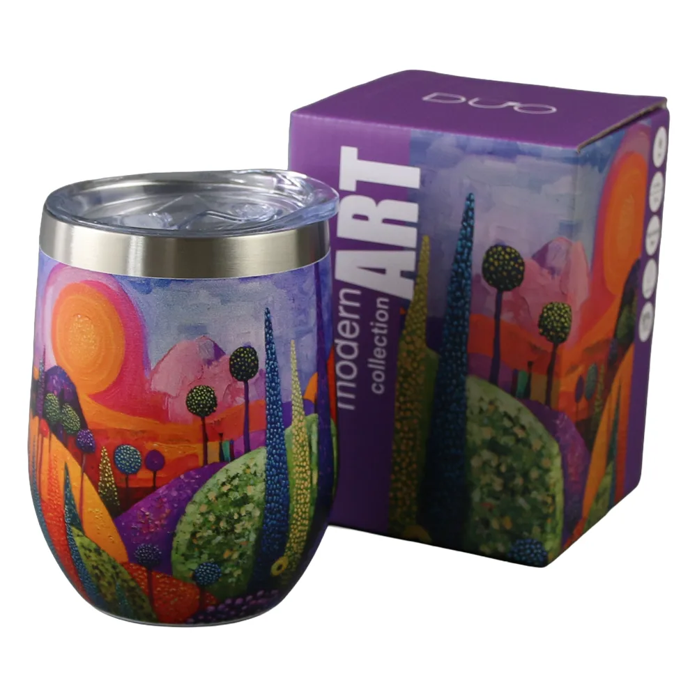 in cutie decorativa in cutie decorativa