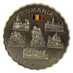 Romania / Transilvania