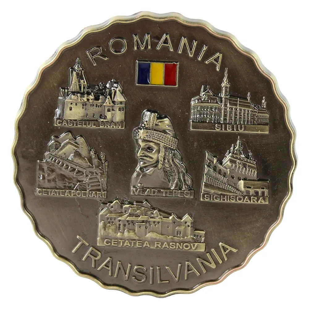 Romania / Transilvania