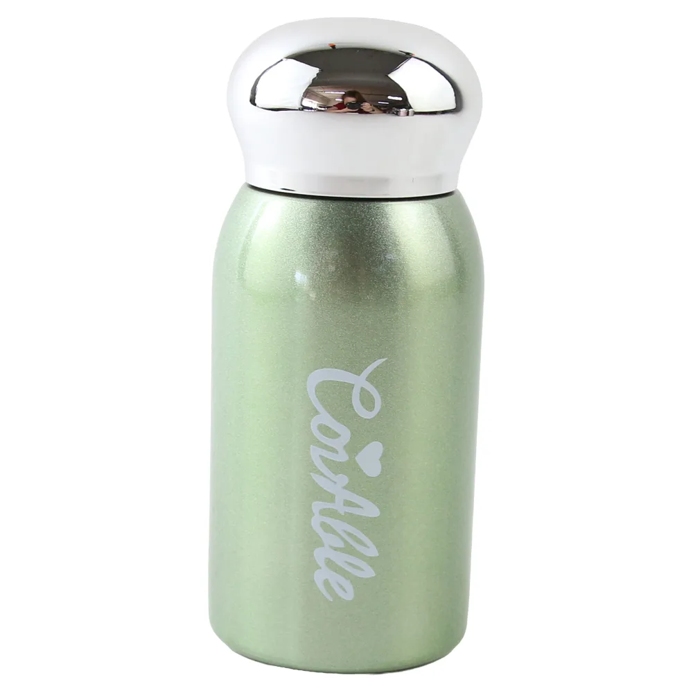 Termos Lovable 180 ml