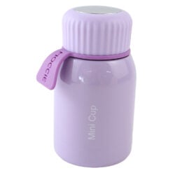 Termos din inox Mini cup 280 ml