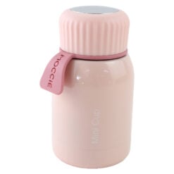 Termos din inox Mini cup 280 ml