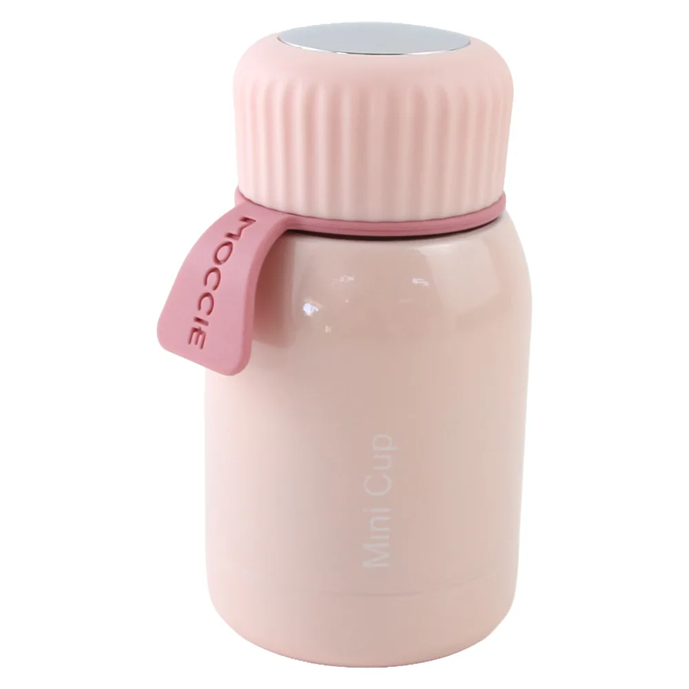 Termos din inox Mini cup 280 ml