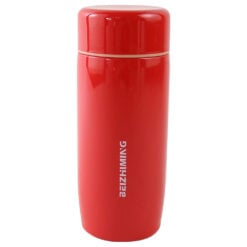 Termos din inox 200 ml