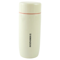 Termos din inox 200 ml