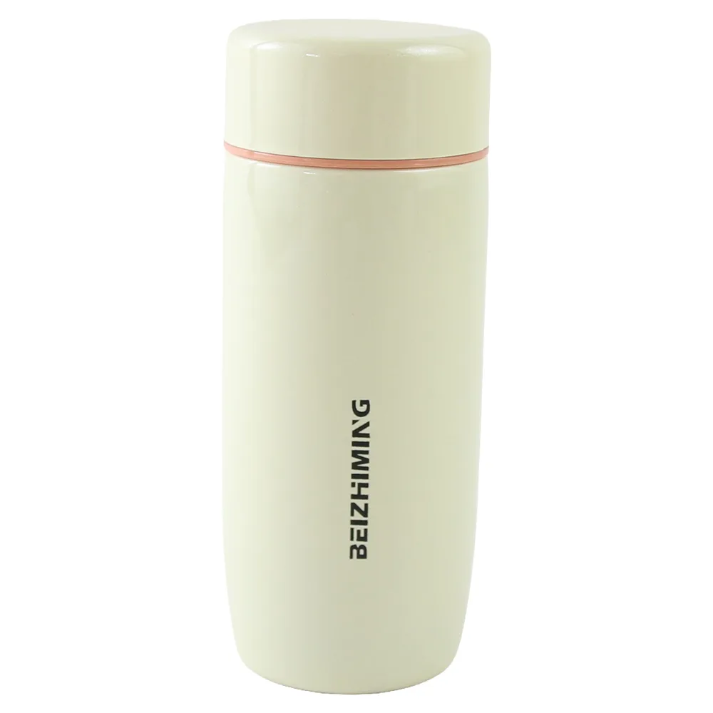 Termos din inox 200 ml Termos din inox 200 ml
