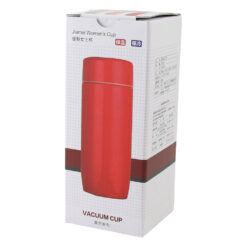 Termos din inox 200 ml