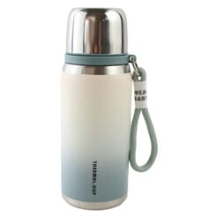 Termos din inox 600 ml