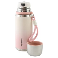 Termos din inox 600 ml