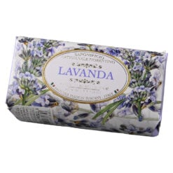 Sapun Lavanda 150 gr Saponificio Artigianale Fiorentino