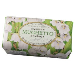 Sapun Mughetto150 gr Saponificio Artigianale Fiorentino