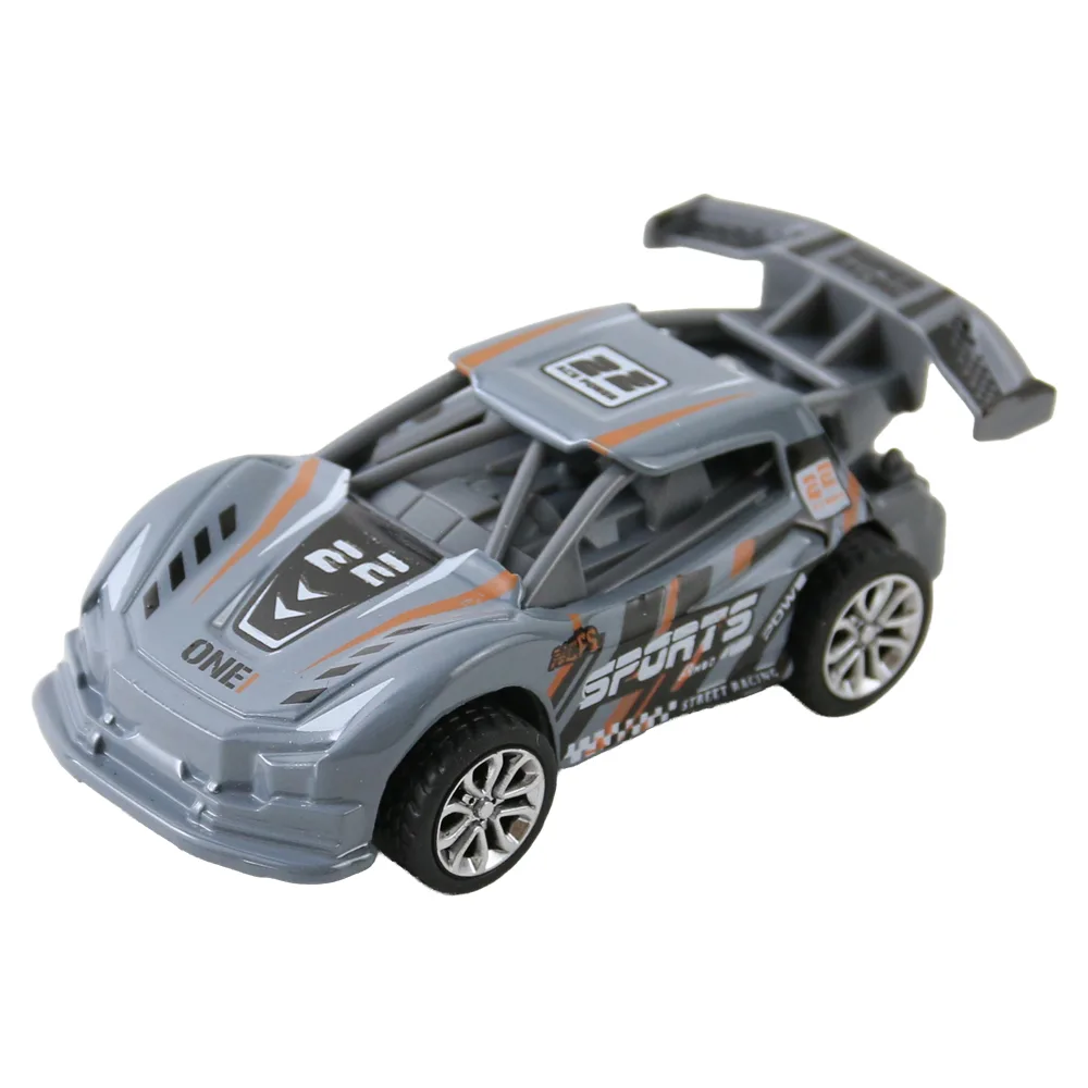 Masina de curse Racing 9 cm