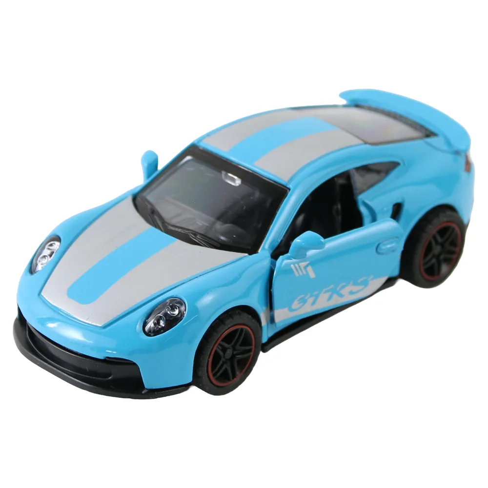 culori variante model 70