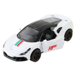 culori variante model 72