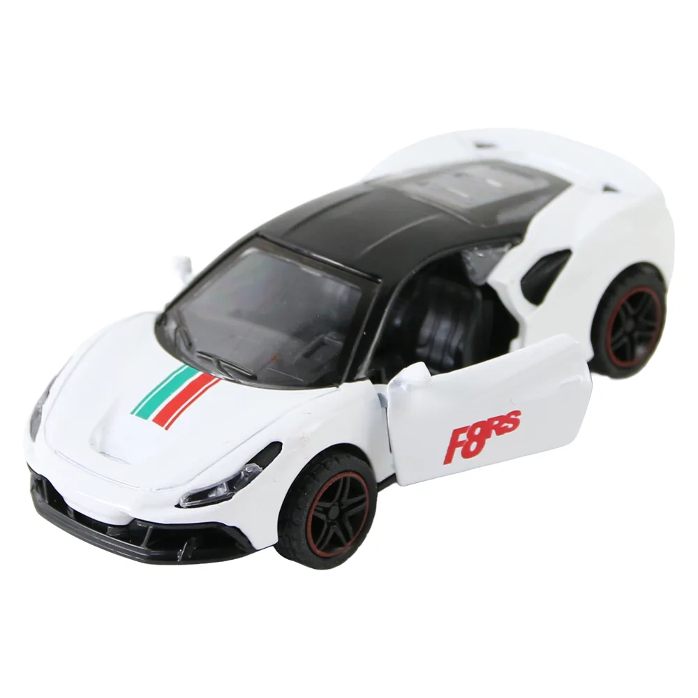 culori variante model 72